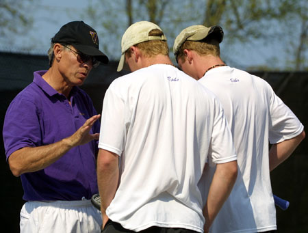 williams1dcoach