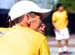 ucsc1dcoach