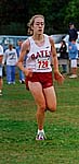 Ellen Humphrey '01