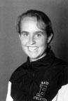 Molly McMahon '99