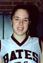 Lisa Golobski
'03