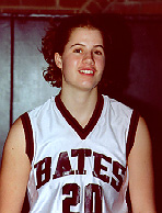 Marcy
Grossman '03