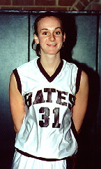 Emily King '00