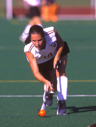 Julia Price '03