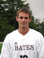 Brian Luoma '03