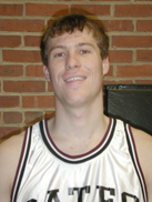 Alex Wilson '02