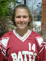 Erin Flynn '01