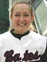 Cami Dyson '04