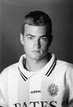 Eric Trickett '99