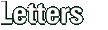Letters
