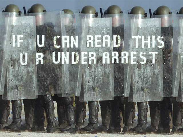 arrest.jpg