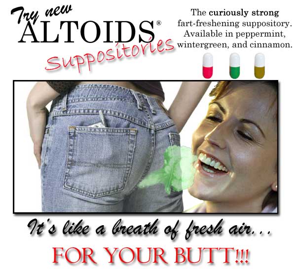 altoids.jpg
