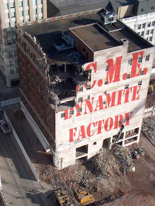 damagedbuilding.jpg