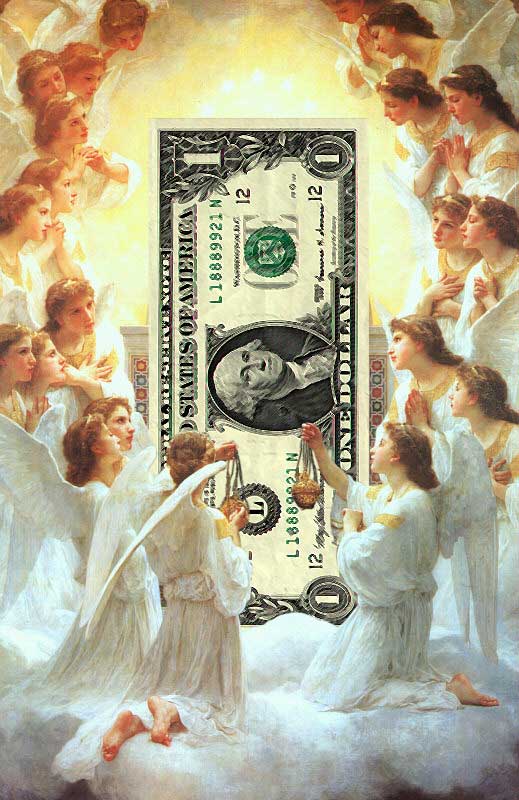 dollarangels.jpg
