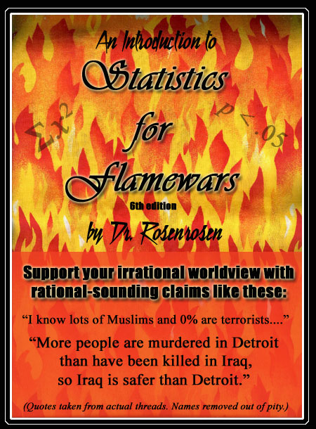 flamestats.jpg