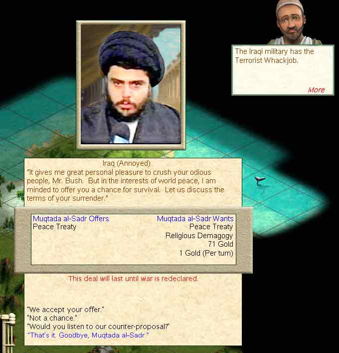 iraqciv.jpg