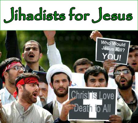 jihadists.jpg