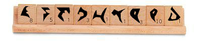 kscrabble.jpg