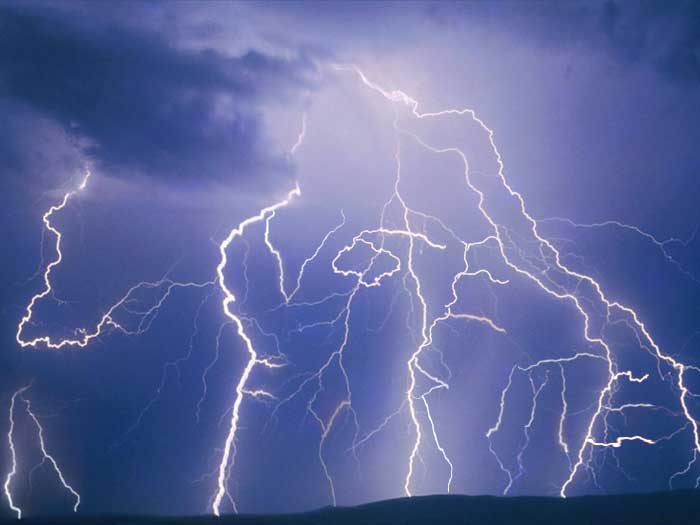 lightning.jpg