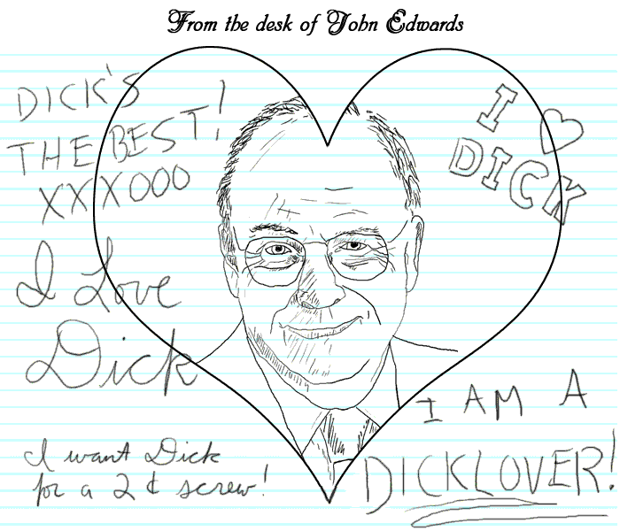 lovecheney.gif