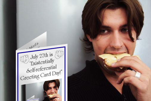 maneating.jpg