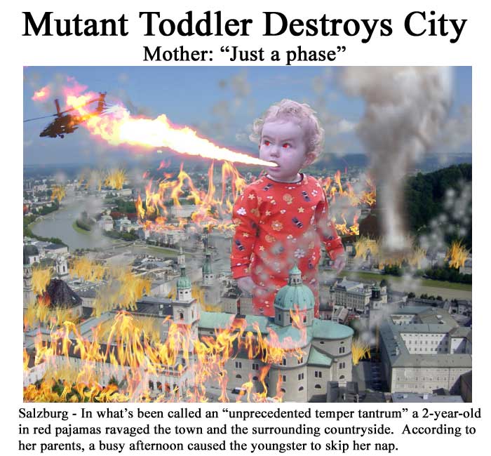 mutanttoddler.jpg