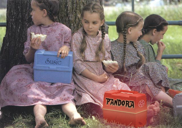 pandoraslunchbox.jpg