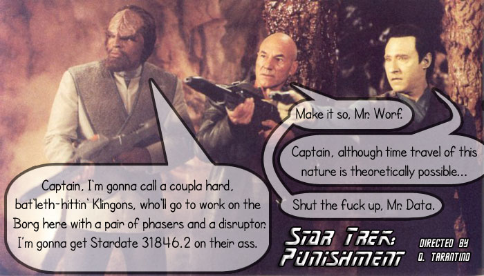 qtrek.jpg