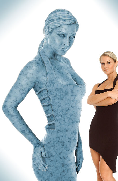 statuewoman2.jpg