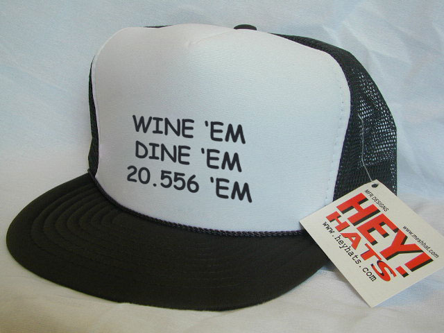 winedinehat.jpg
