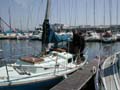 DSCN1057