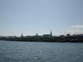 DSCN1058
