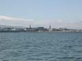 DSCN1065