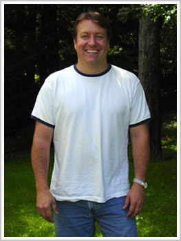 Todd A. Kahan