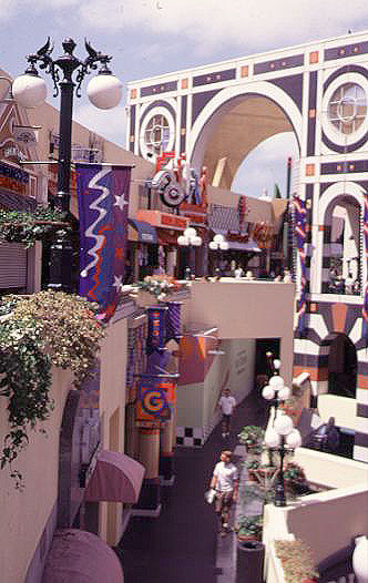 hortonplazamall.jpg