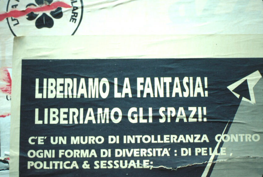 liberiamo.gli.spazi.jpg