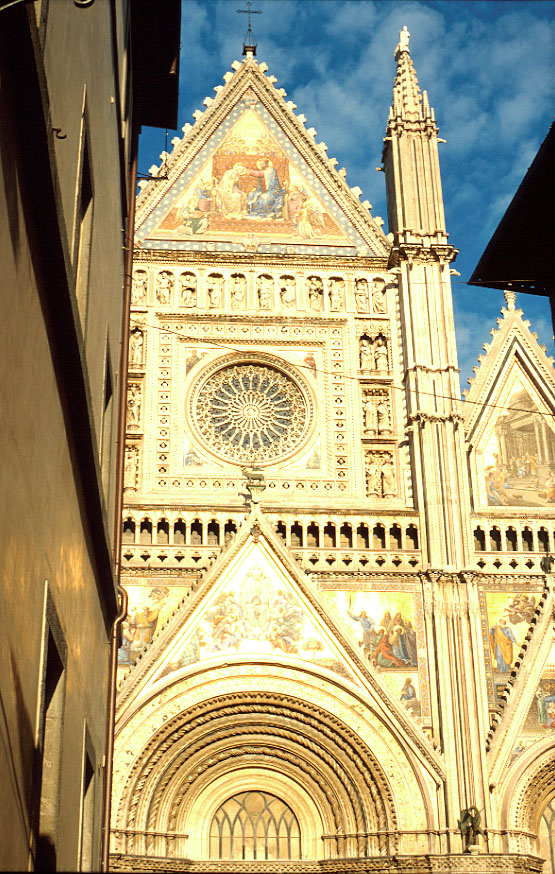 orvietoduomo.jpg