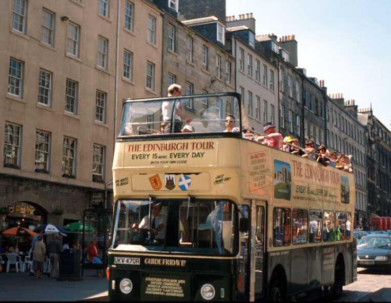 tour.tourbus.edinbgh.jpg