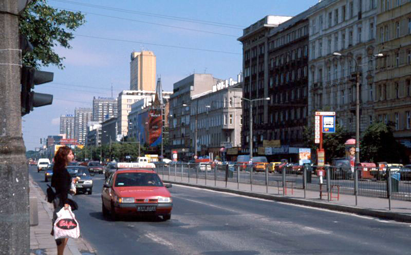 warsawstreet.jpg