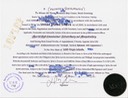 138 Max-Ernst-Certificate-web