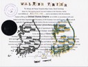 148-Walter-Trier-web