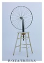 1913-Bicycle-Wheel-rotatrtirs-Large-WEB