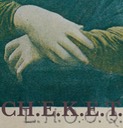 1919-Mona-acheketal-Large-FLAT-DET2-WEB