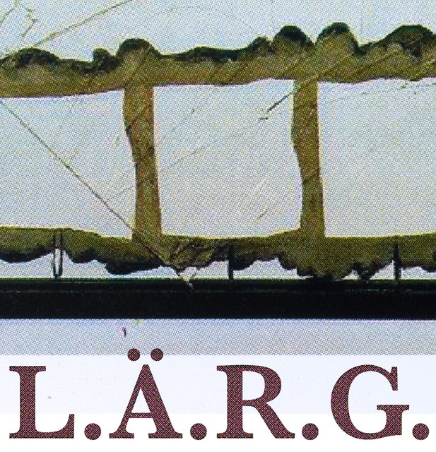1923-Large-Glass-largas-Large-DET-WEB