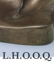 1950-Bronze-Female-Fig-Leaf--lhooq-Large-DET-WEB
