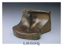 1950-Bronze-Female-Fig-Leaf--lhooq-Large-WEB