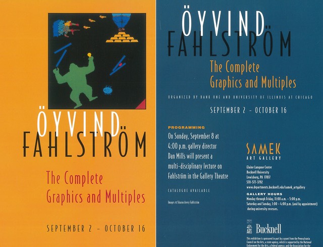2002-O-Fahlstrom-WEB
