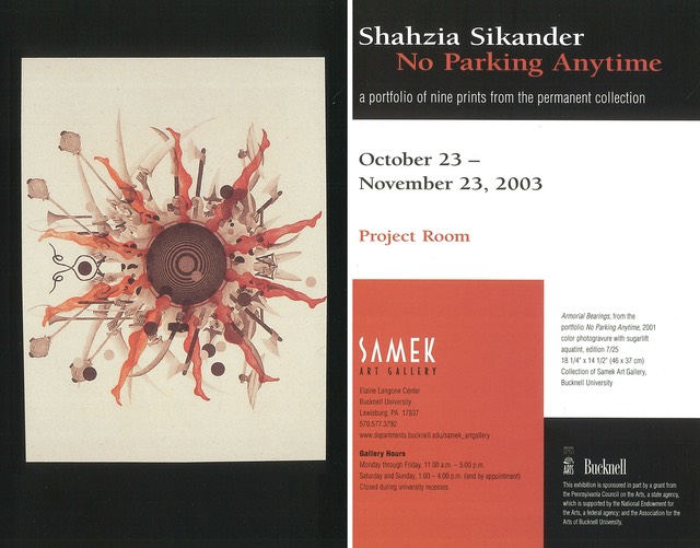 2003-S-Sikander-WEB
