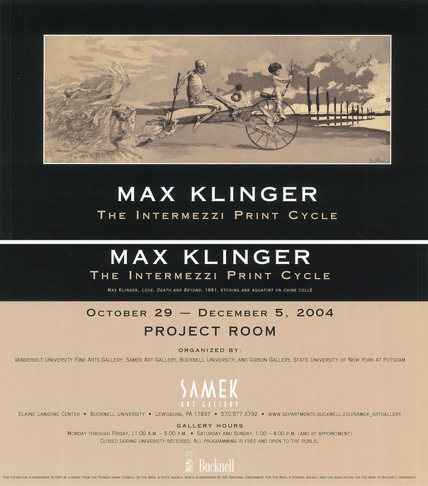 2004-Klinger-WEB