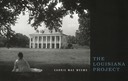 Carrie Mae Weems: The Louisiana Project, 2005